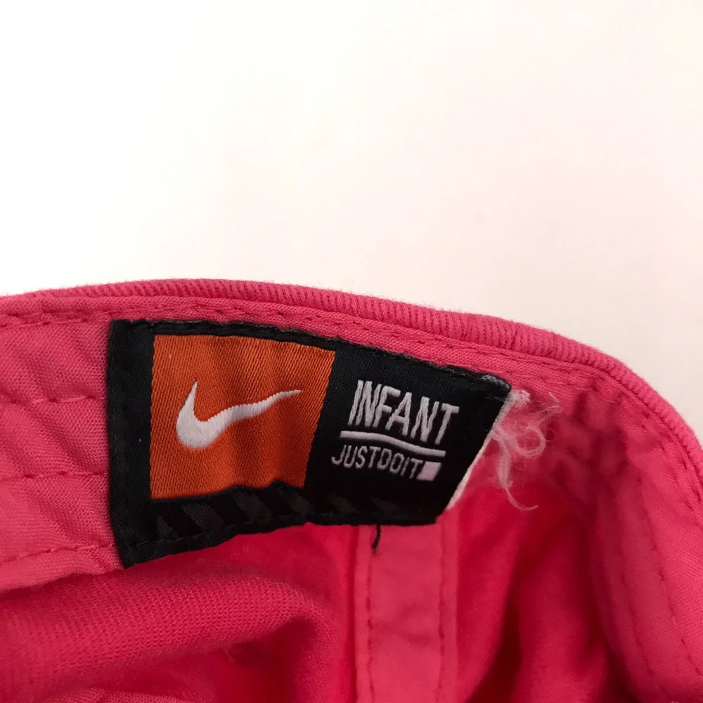 Nike gently used